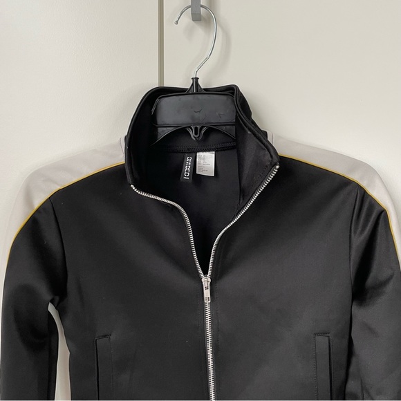 H&M Track Jacket - Picture 6 of 15